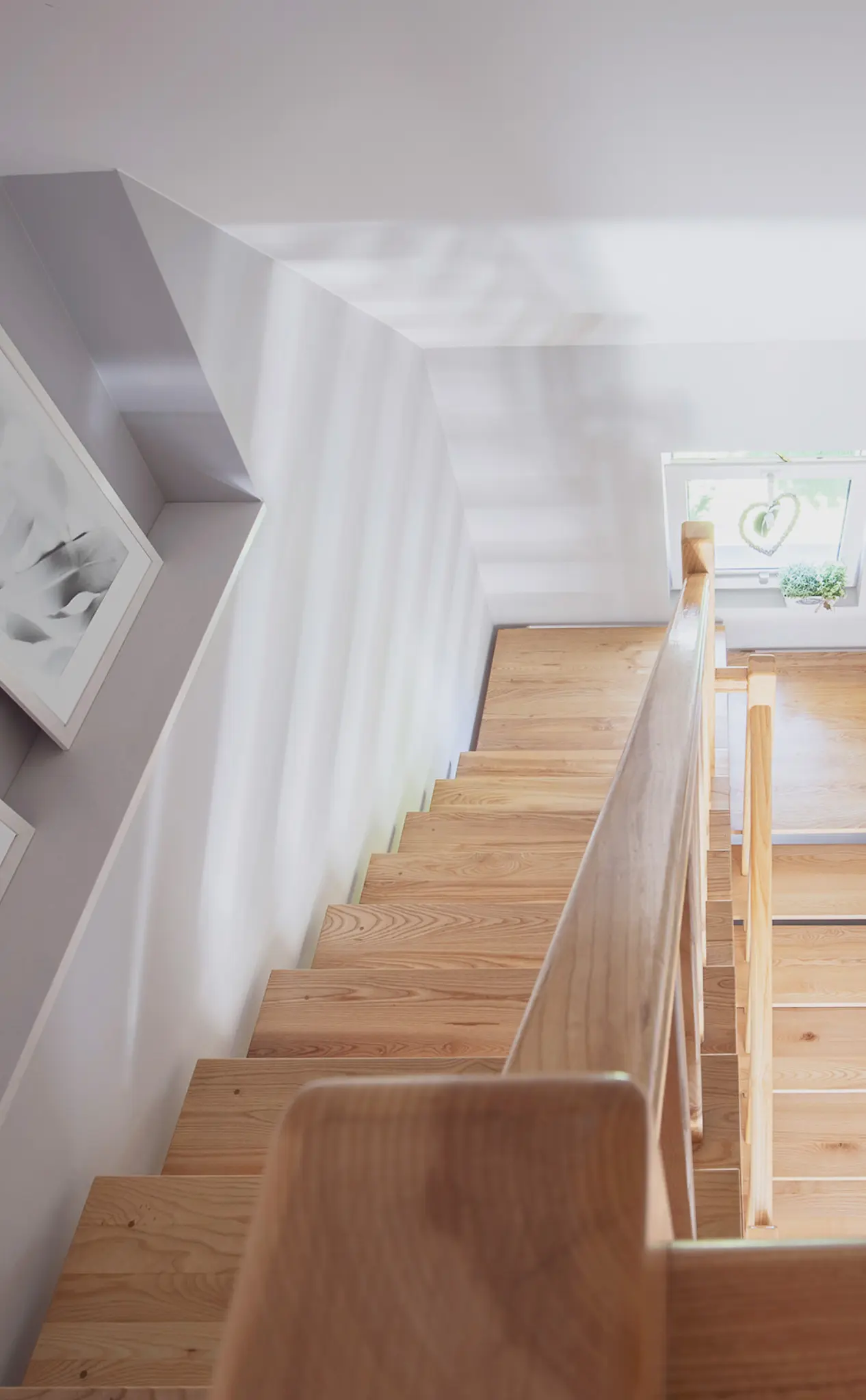 Professional Loft Conversions in London